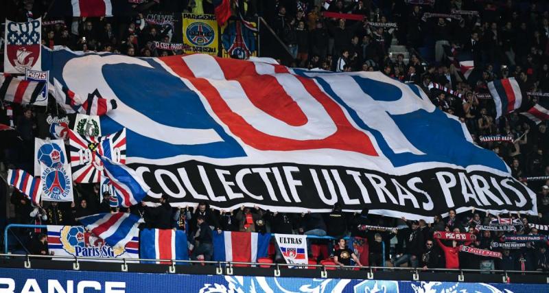 - PSG : réunion à venir entre le CUP et la direction