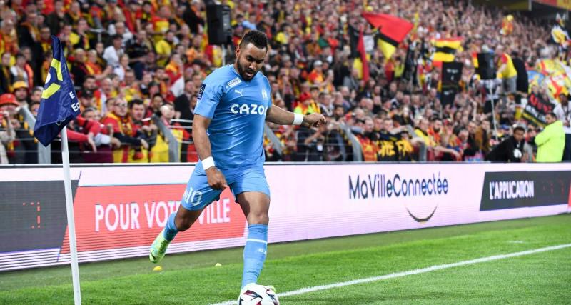  - RC Lens - OM : Payet sanctionné après son “embrouille“ avec Cahuzac ? 
