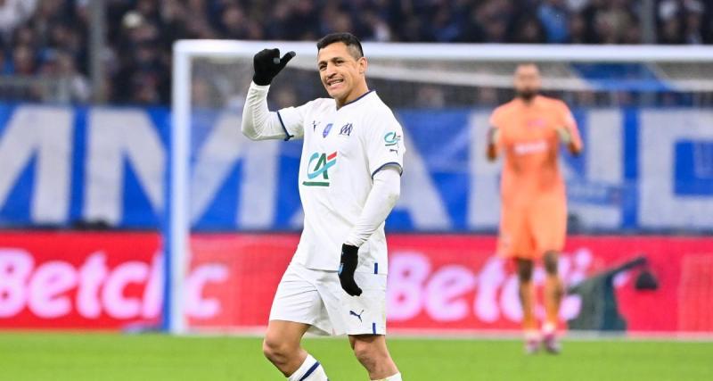  - OM : quand le club chambre le PSG