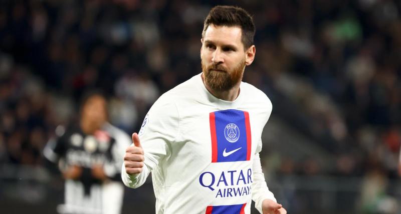  - FC Barcelone, Real Madrid : Messi fait des cachotteries au Barça, bataille monumentale à Madrid 