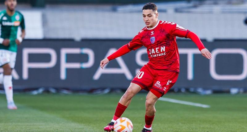  - National : les Trophées de la saison décernés dans quelques jours par la FFF