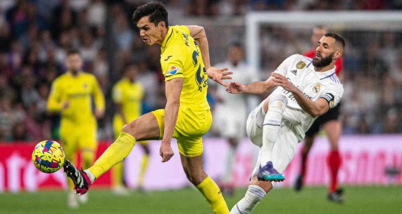  - Tensions au LOSC avec Fonte, Bordeaux lorgne à Nice, un ex de Reims pour relancer Rennes ?