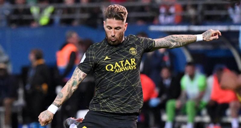  - PSG - Mercato : Mbappé impose une première signature polémique cet été