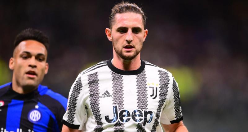  - Juventus : vers une nouvelle sanction de points contre la Vieille Dame ?