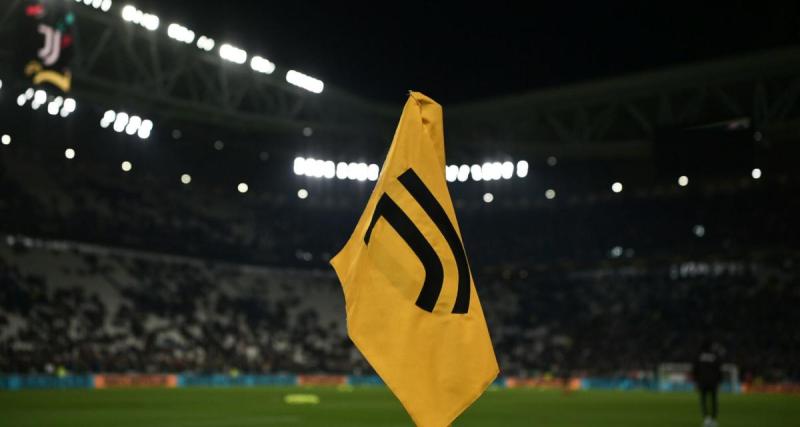  - Juventus de Turin : très mauvaise nouvelle en vue pour la Vieille Dame et ... la France avec un retrait de points confirmé ?