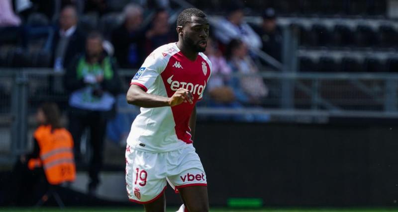  - PSG - Mercato : Campos vise un nouveau joueur des Bleus 