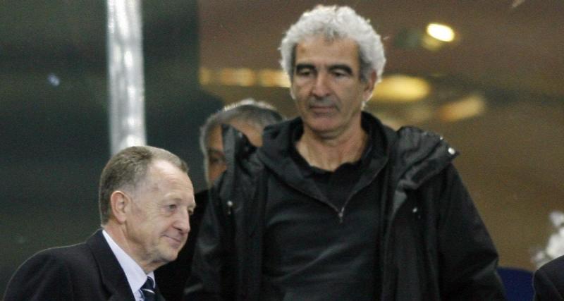 - FC Nantes : Domenech se propose de revenir, un ex coach de l’OM pose aussi sa candidature !