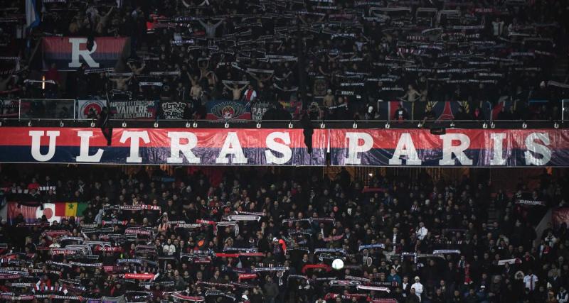  - PSG : les 4 revendications des Ultras pour la réunion avec les dirigeants