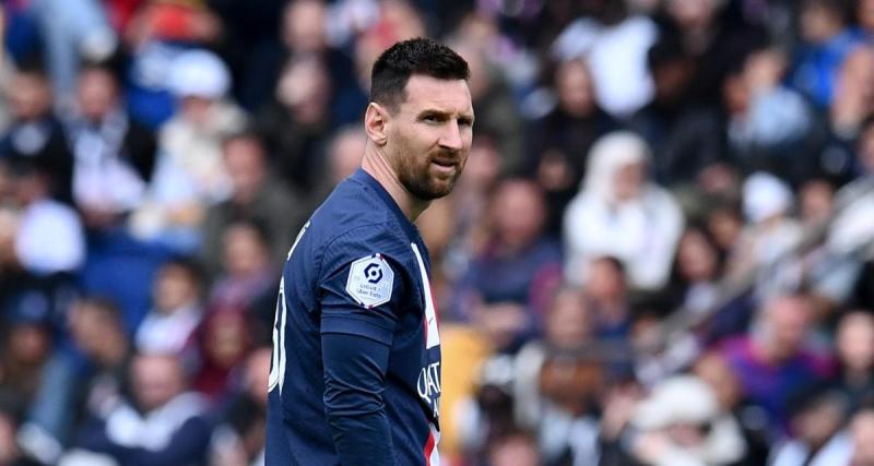  - FC Barcelone, PSG - Mercato : on sait quand la Liga donnera son feu vert (ou pas) au retour de Messi