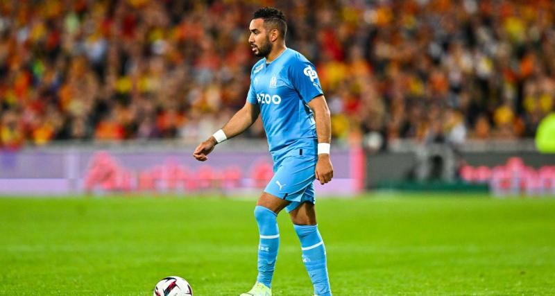  - OM : Payet refuse catégoriquement un départ cet été