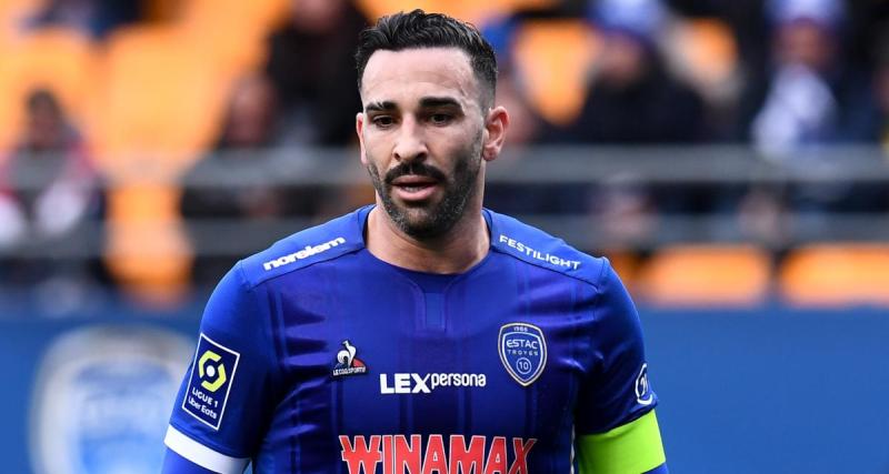  - OM, PSG : Rami prend Messi pour tacler Eyraud 