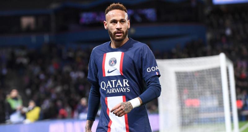  - FC Barcelone, PSG - Mercato : le Barça a déjà donné sa réponse à Neymar ! 