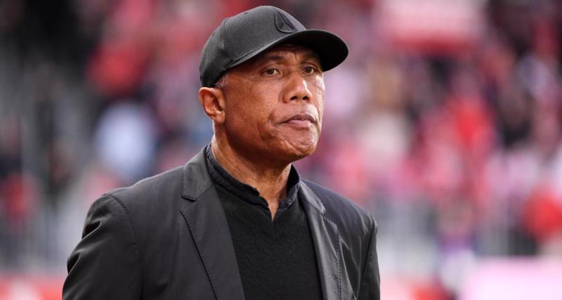  - Les infos du jour : Kombouaré prend la porte, Messi de retour ce week-end, le mercato de l'ASSE avance