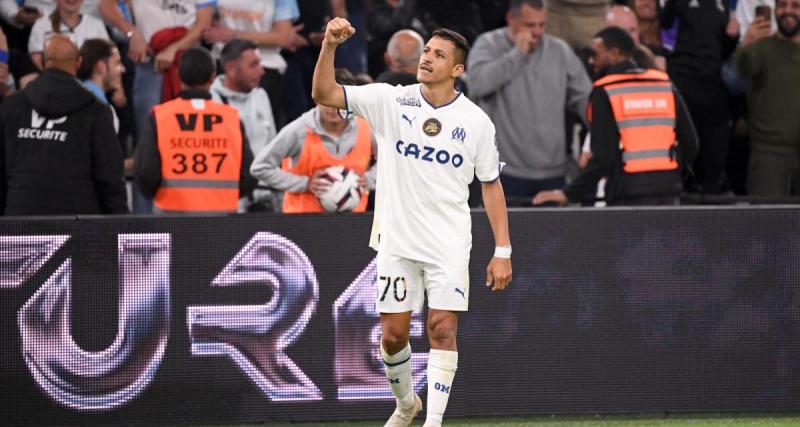  - Ligue 1 : les nommés pour le trophée du joueur du mois d’avril connus 