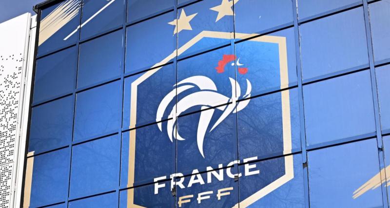  - Équipe de France U20 : deux nouveaux joueurs ne seront pas libérés par leur club pour la Coupe du Monde