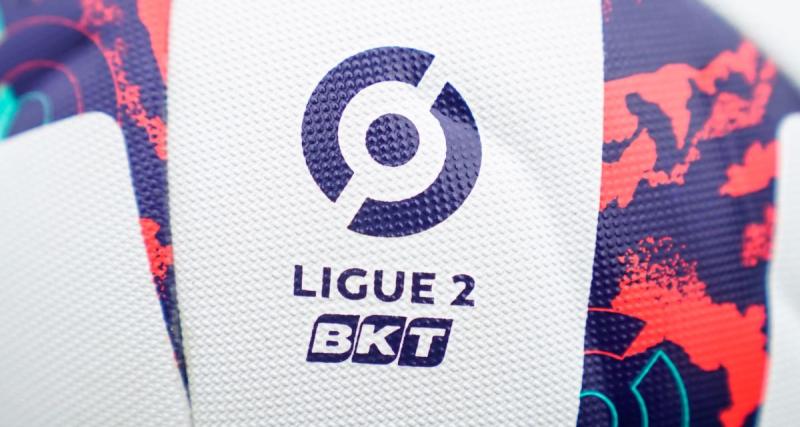 - Paris FC : un jeune joueur refuse de signer un contrat stagiaire pour s’engager avec Troyes 