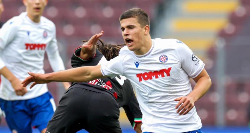  - PSG - Mercato : Campos finalise sa deuxième priorité de l'été