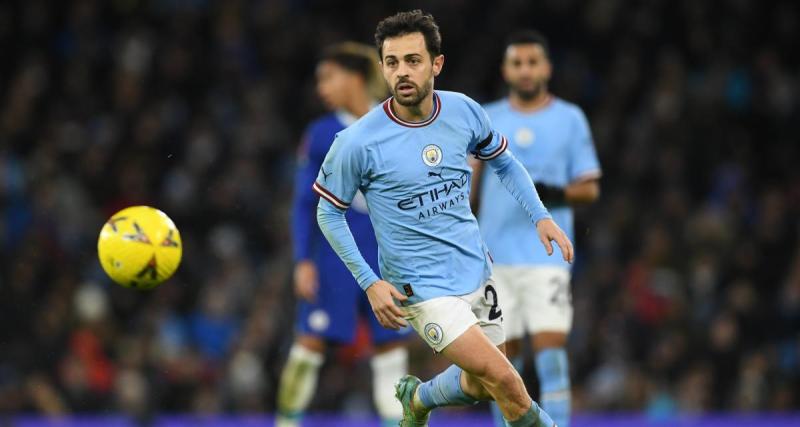  - FC Barcelone - Mercato : le plan B de Messi est identifié ! 