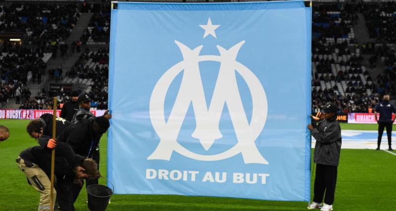  - L'OM dénonce "l'accumulation de décisions prises en sa défaveur"