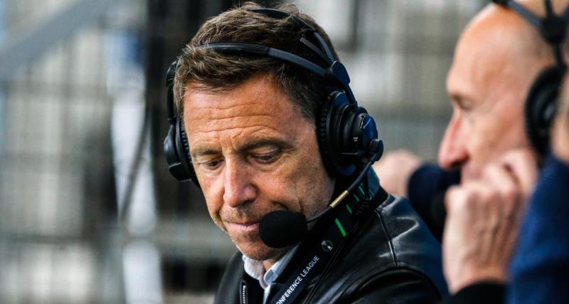  - PSG : Daniel Riolo s’étrangle avec Messi et nomme l’entraîneur idéal après Galtier