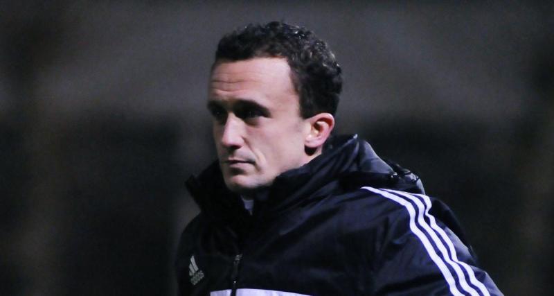  - FC Nantes : Aristouy, gagnant quoi qu'il arrive dans un contexte nauséabond ?