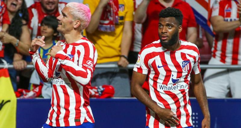  - PSG - Mercato : un champion du monde 2018 visé pour combler Mbappé ? 