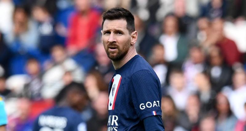  - PSG, FC Barcelone - Mercato : Messi aurait déjà signé pour un club et s'évite les foudres du Qatar