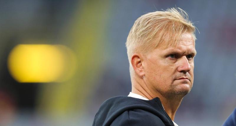  - Real Madrid - Manchester City : le père d'Haaland a totalement craqué pendant la partie !