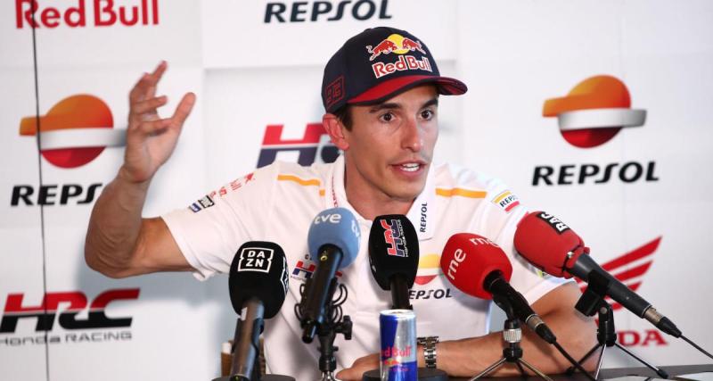  - GP de France : énorme retour officialisé chez les pilotes ce week-end !