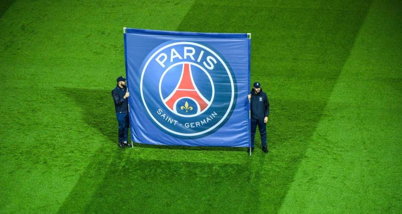  - PSG : le club annonce une prolongation de contrat !