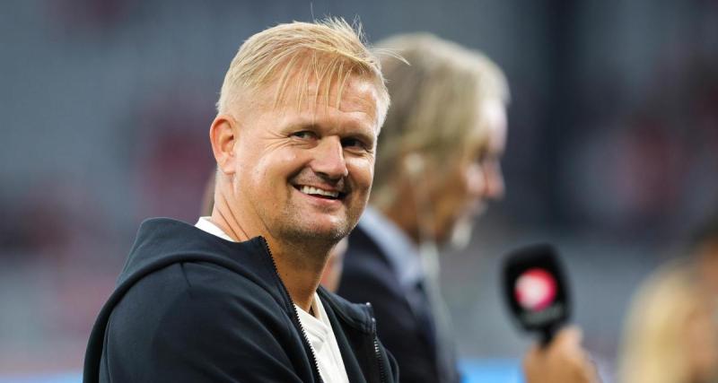  - Real Madrid - Manchester City : le père d'Haaland sort du silence après les incidents d'hier soir