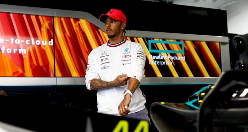  - F1 : un gros rôle à venir pour les pilotes concernant l'avant-course ?