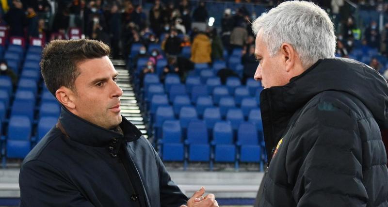  - PSG – Mercato : La shortlish d’Al-Khelaïfi pour succéder à Galtier