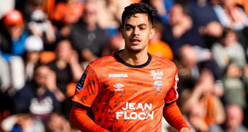  - OL - Mercato : un banni de l'hiver ouvre la porte à un retour