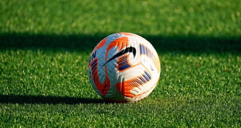  - Andrézieux lance un appel à ses supporters 