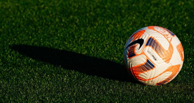  - National 2 : la programmation de la J28