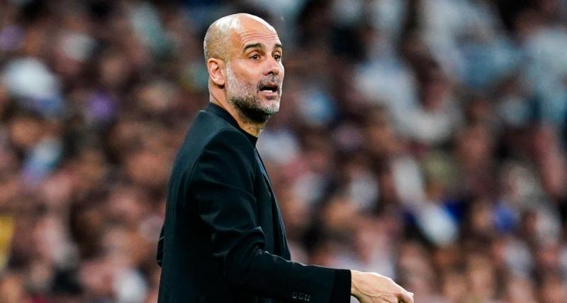  - Barça : la grande annonce de Guardiola sur le retour de Messi