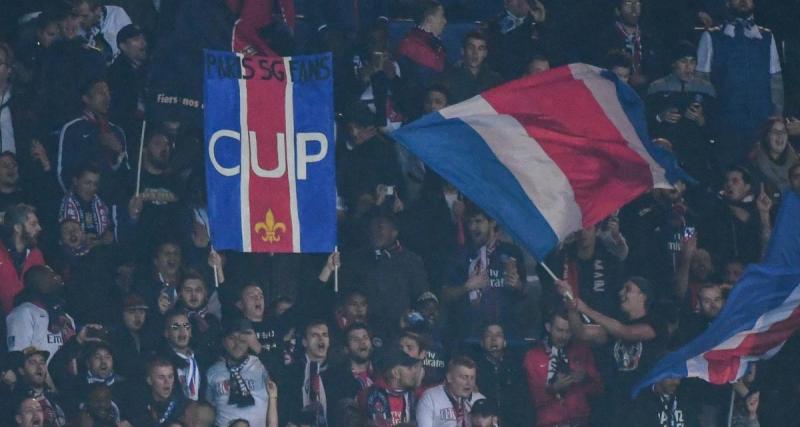  - PSG : le CUP prend une décision forte et fustige la direction
