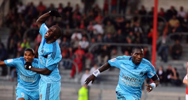  - Justice : l’ex-agent de joueurs Karim Aklil condamné à de la prison avec sursis