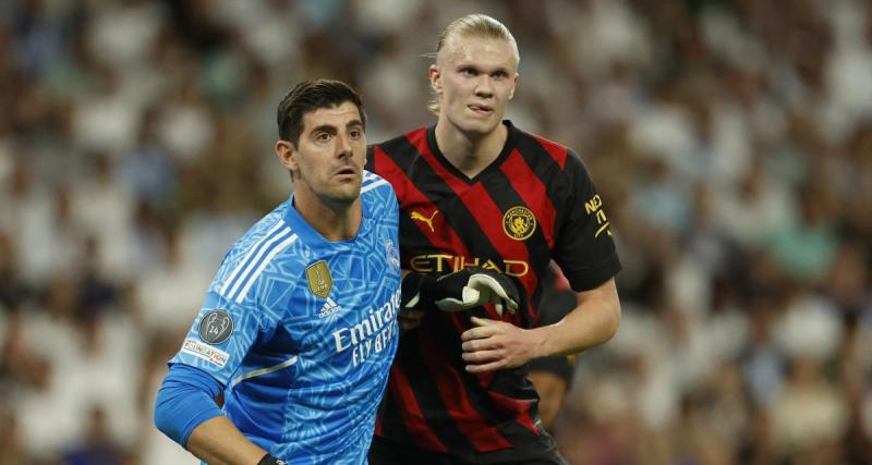  - Les infos du jour : le Real Madrid aura besoin d'un exploit, le CUP boycotte le PSG, Haise rebondit sur la polémique RC Lens - OM