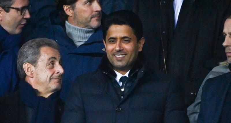  - PSG : 3 fonds de pension intéressés par une entrée au capital