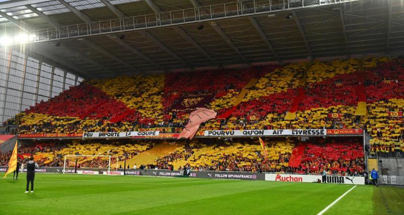  - La commission de discipline prend une décision qui va rendre fou de rage l'OM