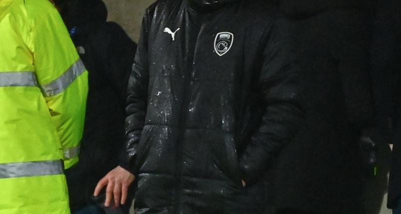  - Vannes : le VOC officialise son entraîneur pour la saison prochaine