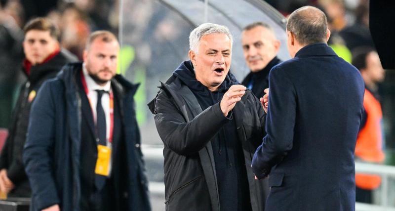  - PSG : nouvelle piste en Serie A pour l'après-Galtier