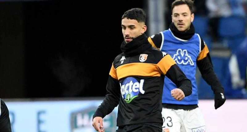  - ASSE : le principal danger de Laval est identifié !