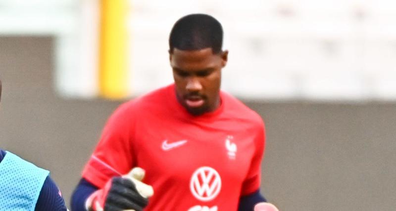  - PSG, LOSC : un ancien fustige la gestion d'une pépite devenue grande