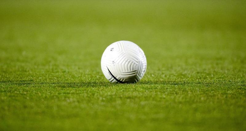  - Foot Amateur : un club 100% féminin créé en Isère