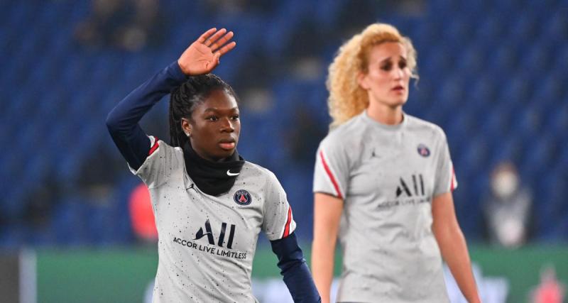  - Affaire Hamraoui : le clan Diallo conteste le « mobile sportif »