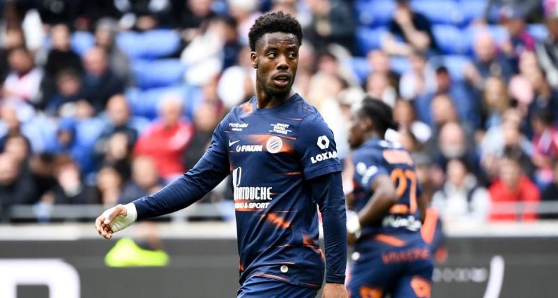  - Discipline: Makengo prend un match ferme, Wahi aussi sanctionné