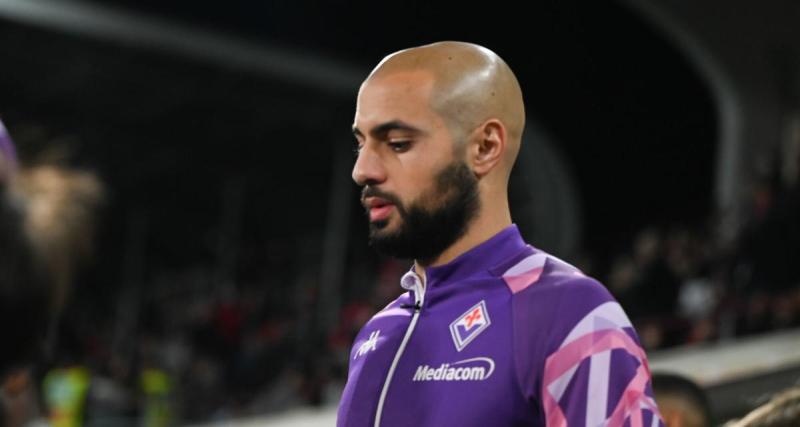  - Fiorentina - Bâle : quelle chaîne et comment voir le match en streaming ?